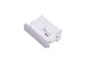 Commande de moteur électronique pour lave-vaisselle 1113158073
