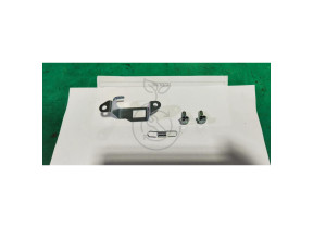 Commande des gaz k-1-46z150.6-17 077K146Z150617