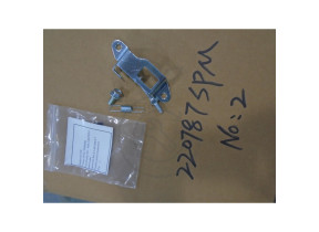 Commande des gaz k-2-46z150a.6-7 077K246Z150A67