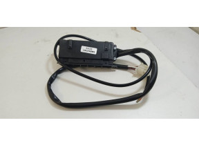 Commande électrique C00274195