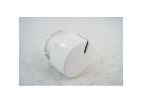 Commande escamotable L52S012B9