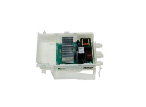 Commande moteur de carte électronique 11005791