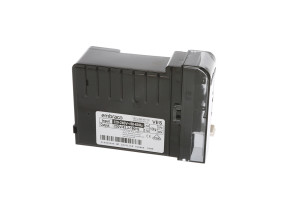 Commande moteur du carte 12017433