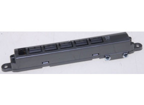 Commandes 50283619000