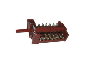 Commut f four 32012514