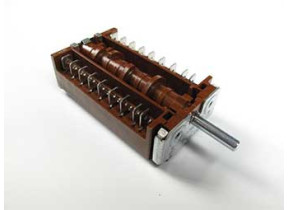 Commut. four mf5 481227318111