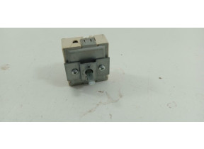 Commut plaque elect auto 93689404