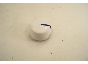 Commut.rotatif 481241318307