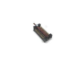 Commutat plaque electriq 42827185