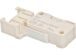 Commutateur 00611665