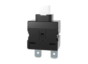 Commutateur 00630417