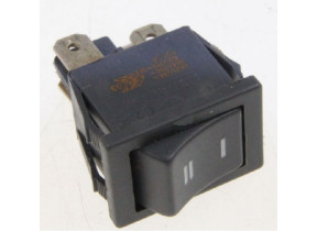 Commutateur 2 positions 500582881