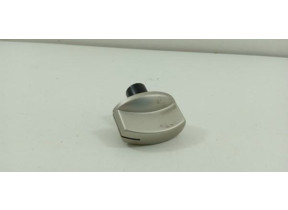 Commutateur 250410523