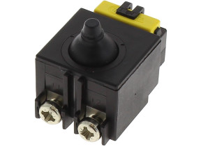 Commutateur 2607200673