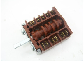 Commutateur 263900005