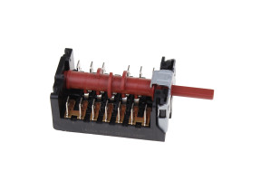 Commutateur 263900019