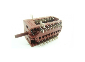 Commutateur 32010290