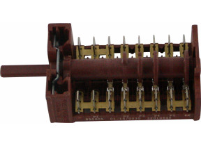 Commutateur 32010640