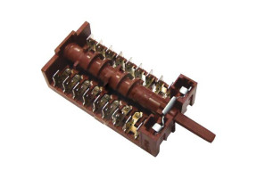 Commutateur 32010641