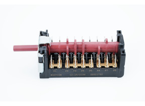 Commutateur 32011792