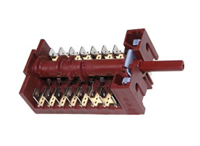 Commutateur 32012461