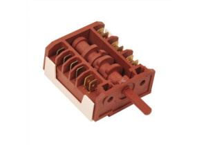 Commutateur 3570069017