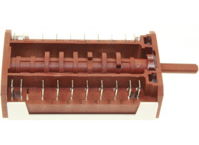 Commutateur 3570668016