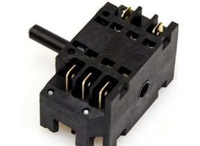 Commutateur (41 030) 481981729122