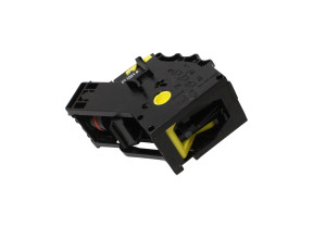 Commutateur 421944052461