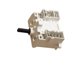 Commutateur 42814658