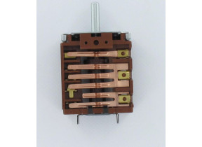 Commutateur 46.23866.500