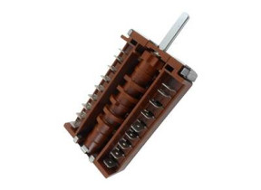 Commutateur 481227618471