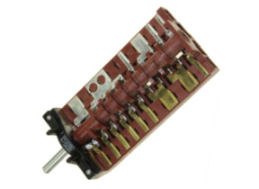 Commutateur 481927328386