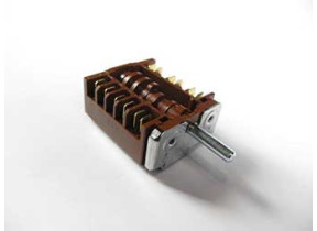 Commutateur 481927328401