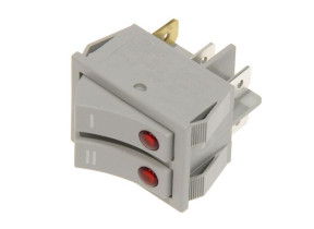 Commutateur 5108007800