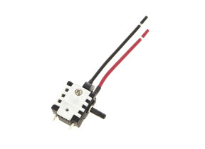 Commutateur 5131034790