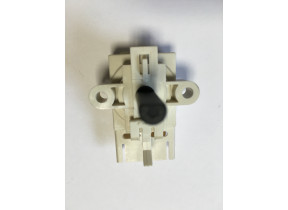 Commutateur 6 positions 70X1610