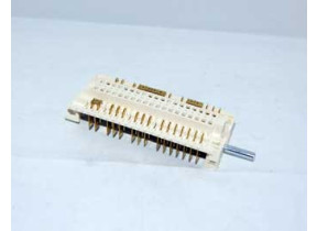 Commutateur 7 fonctions C00139829