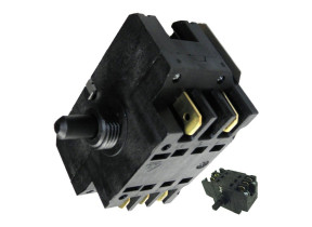 Commutateur 7 positions 481281728067