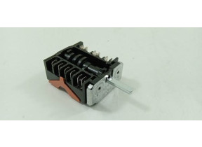 Commutateur 7 positions 93756641