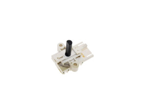 Commutateur 70x1609 70X1609