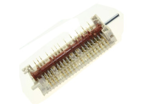 Commutateur 8 fonctions C00138992