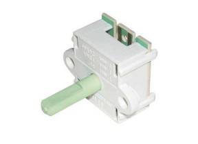 Commutateur 8 fonctions C00143369