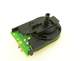 Commutateur 8 pos itions 55X3273