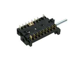 Commutateur 811730195