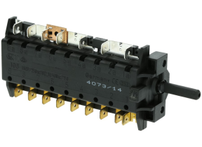 Commutateur 811730204