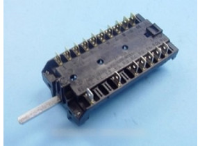 Commutateur 811730255