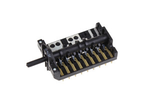 Commutateur 811730272