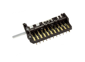 Commutateur 811730278