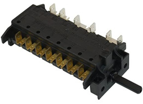 Commutateur 811730302